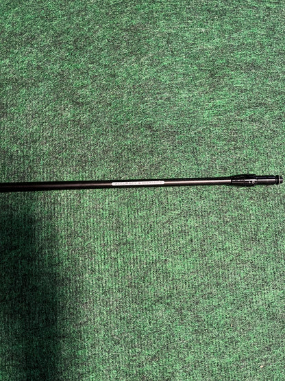 Graphite Design IZ 4 Fairway Wood Shaft - Regular Flex - 43 in-Next Round