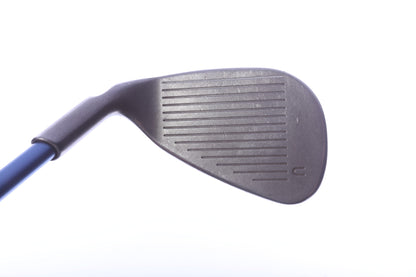 Used Ping G5 Ladies Utility Wedge - Right-Handed - 51 Degrees - Ladies Flex