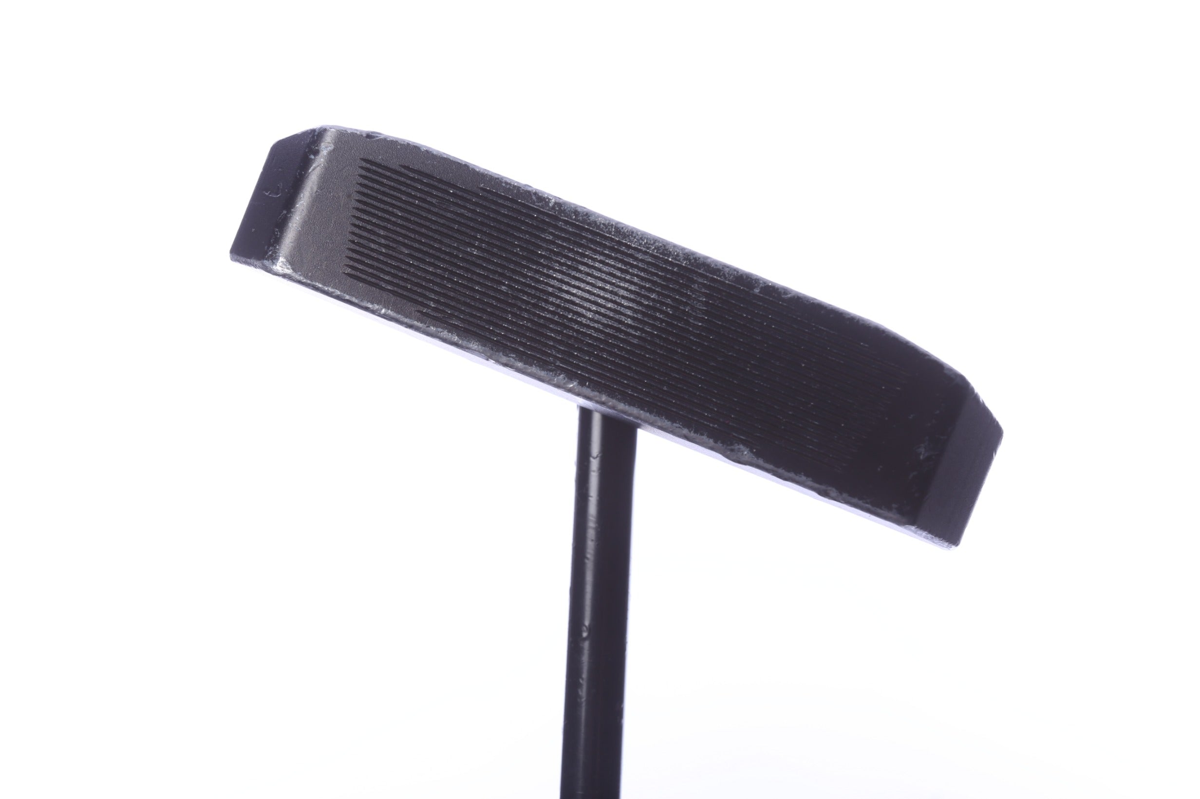 Used L.A.B. Golf DF3 Putter - Left-Handed - 34.5 in - Mallet