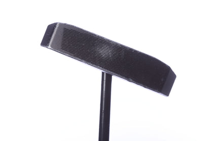Used L.A.B. Golf DF3 Putter - Left-Handed - 34.5 in - Mallet