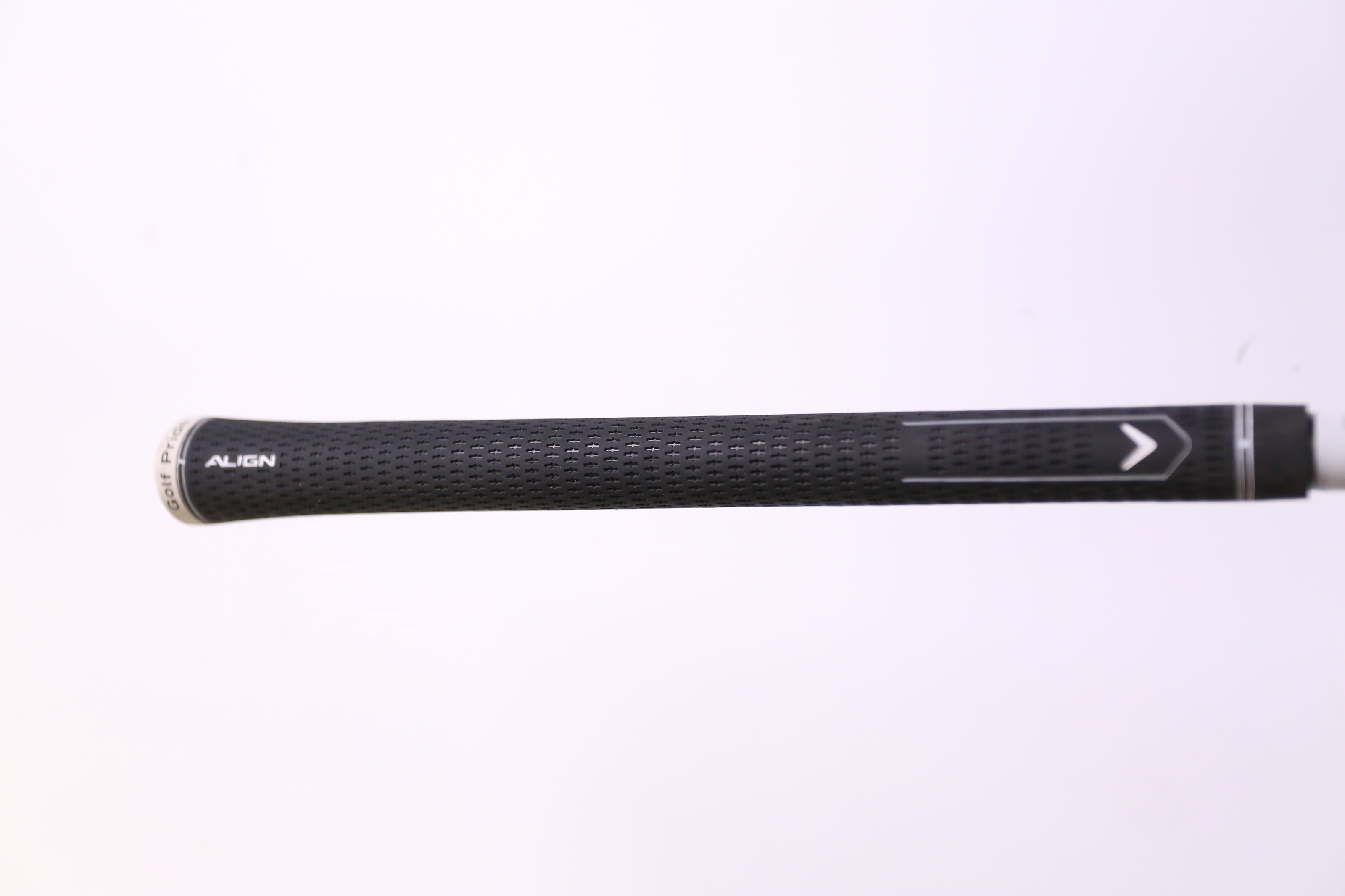 Used Callaway Epic Max Driver - Right-Handed - 12 Degrees - Seniors Flex-Next Round