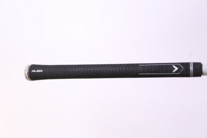 Used Callaway Epic Max Driver - Right-Handed - 12 Degrees - Seniors Flex-Next Round