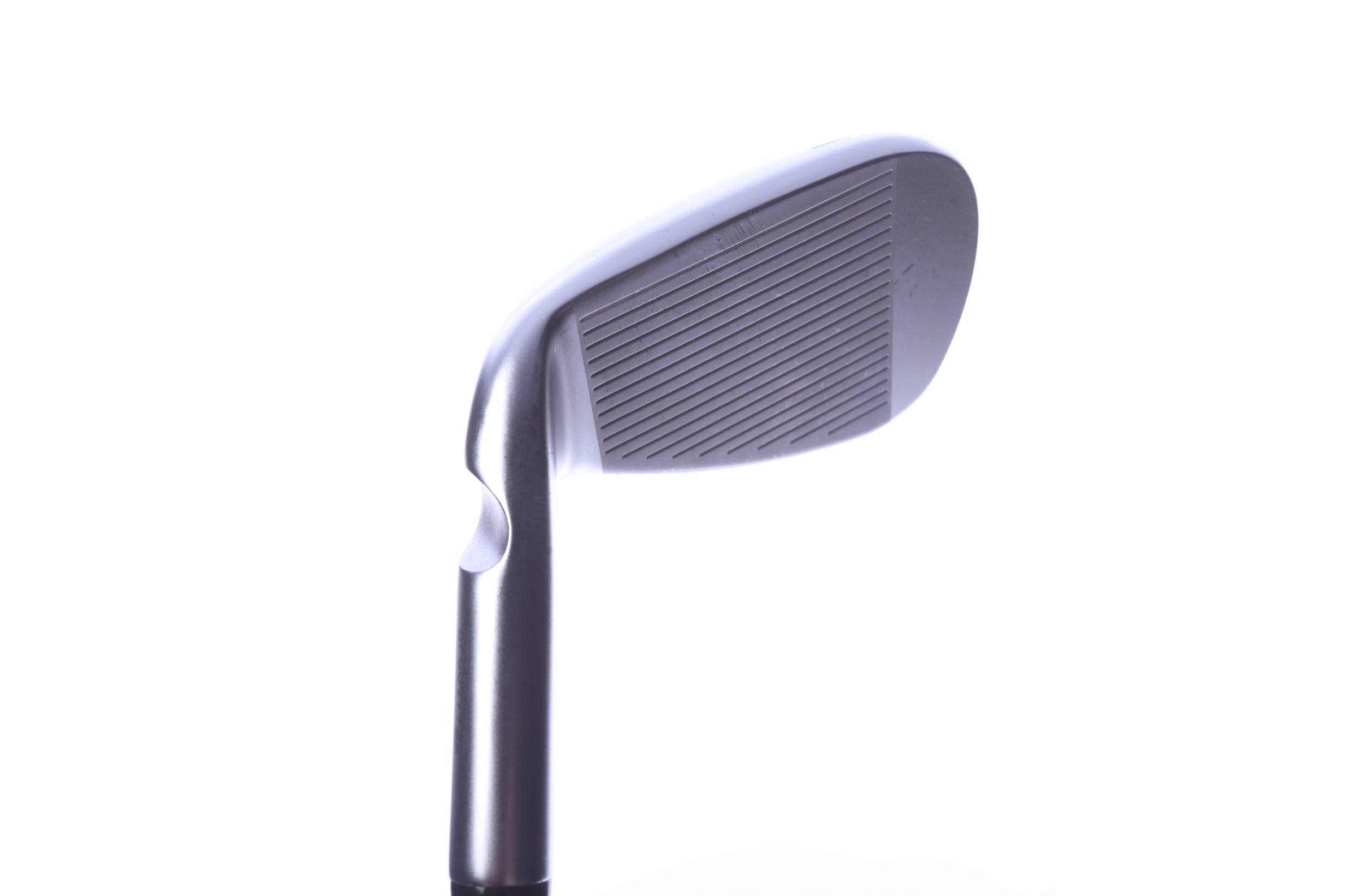 Used Ping i530 Utility Wedge - Right-Handed - 47 Degrees - Soft Regular Flex