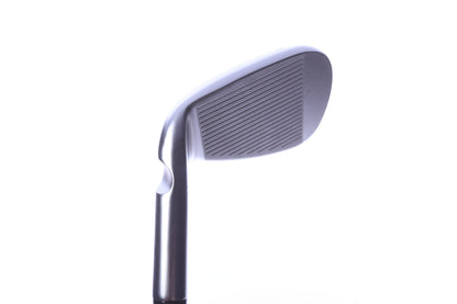 Used Ping i530 Utility Wedge - Right-Handed - 47 Degrees - Soft Regular Flex