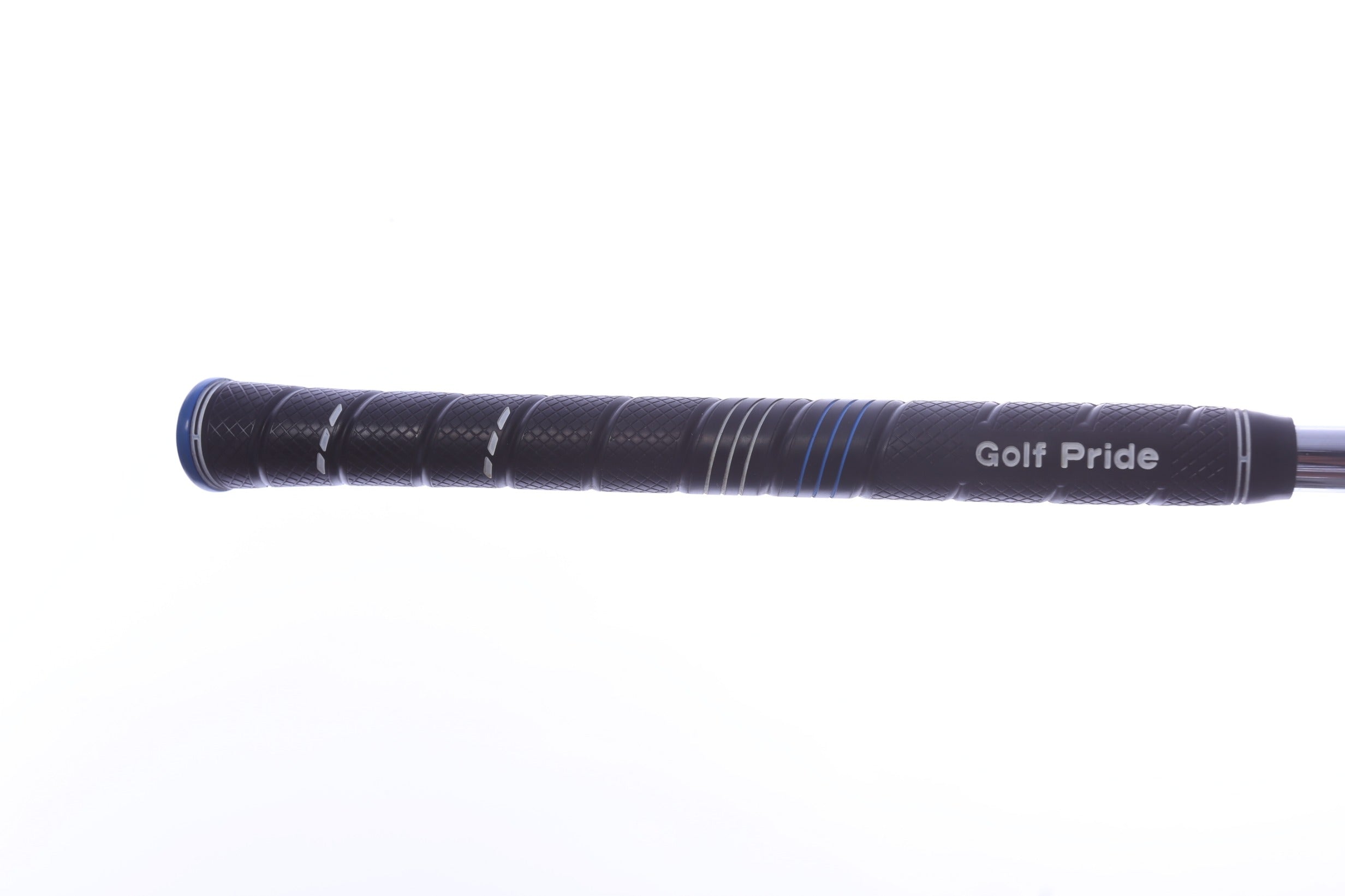 Used PXG 0211 X-Cor 2 Gap Wedge - Right-Handed - 50 Degrees - Stiff Flex
