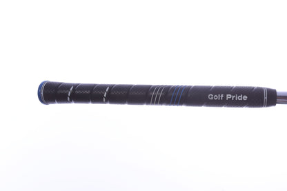 Used PXG 0211 X-Cor 2 Gap Wedge - Right-Handed - 50 Degrees - Stiff Flex