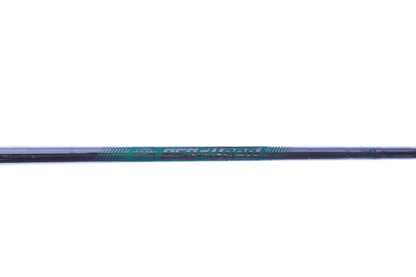 Used Mizuno JPX 921 Hot Metal Pitching Wedge - Right-Handed - 45 Degrees - Stiff Flex