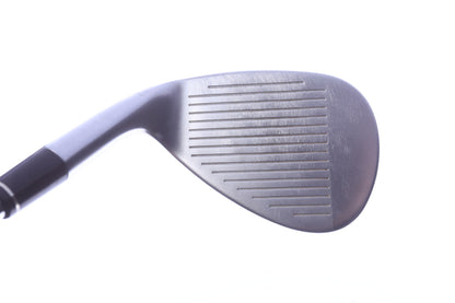 Used TaylorMade R9 Sand Wedge - Right-Handed - 55 Degrees - Stiff Flex-Next Round