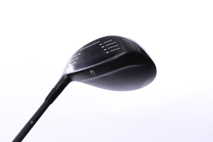 Used Cleveland Launcher XL Halo 5-Wood - Right-Handed - 18 Degrees - Ladies Flex-Next Round