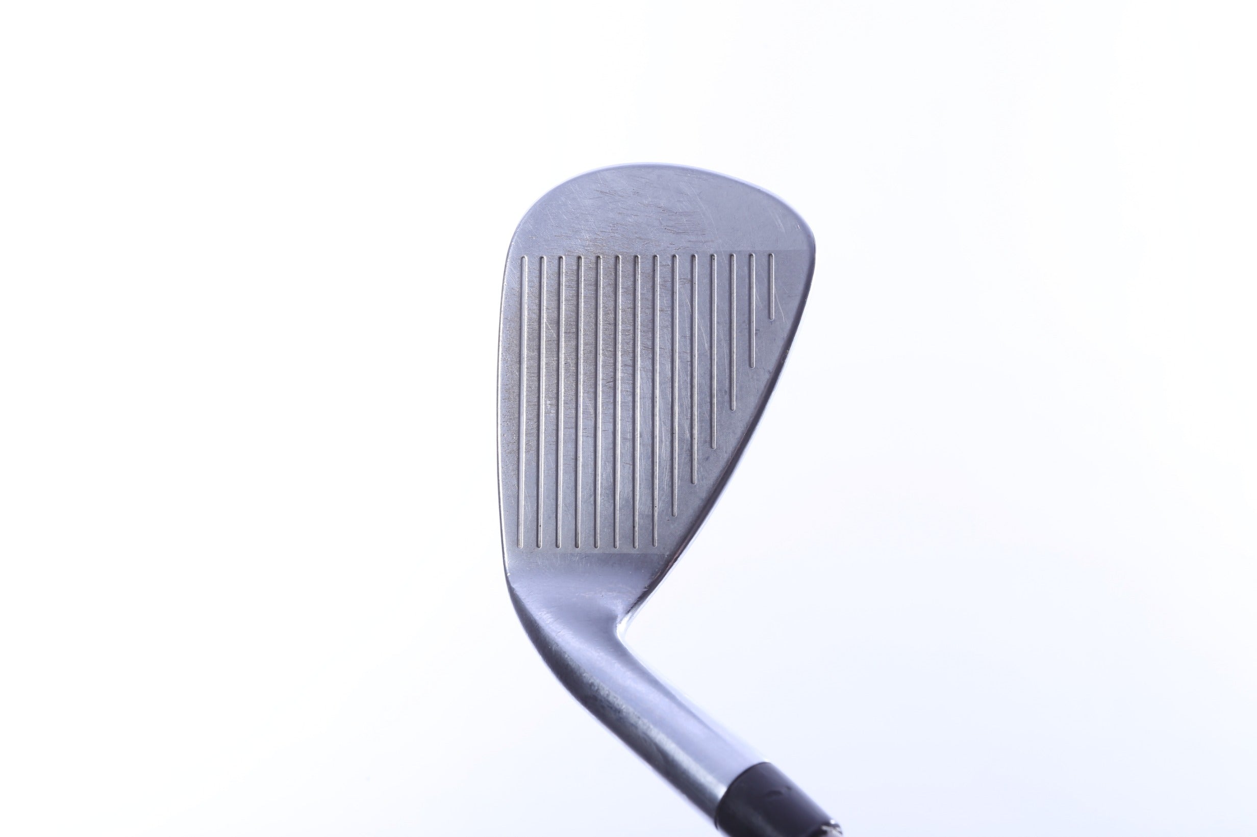 Used PXG 0311 P GEN4 Single 9-Iron - Right-Handed - Regular Flex-Next Round