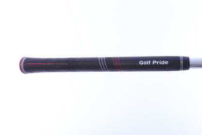 Used Callaway XR 16 5-Wood - Right-Handed - 18 Degrees - Ladies Flex-Next Round