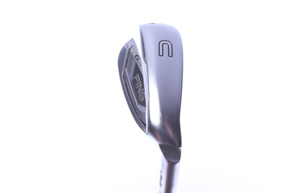 Used Ping G425 Utility Wedge - Right-Handed - 49.5 Degrees - Regular Flex-Next Round