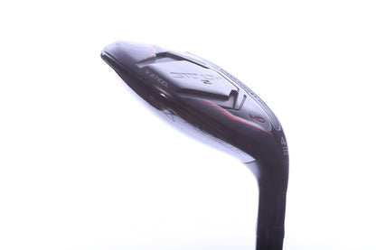 Used TaylorMade STEALTH 2 HD Rescue 4H Hybrid - Right-Handed - 23 Degrees - Seniors Flex-Next Round
