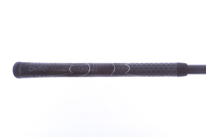 Used Graphite Design Tour AD XC Fairway Wood Shaft Stiff Flex Graphite - 41 in - PXG Adapter-Next Round