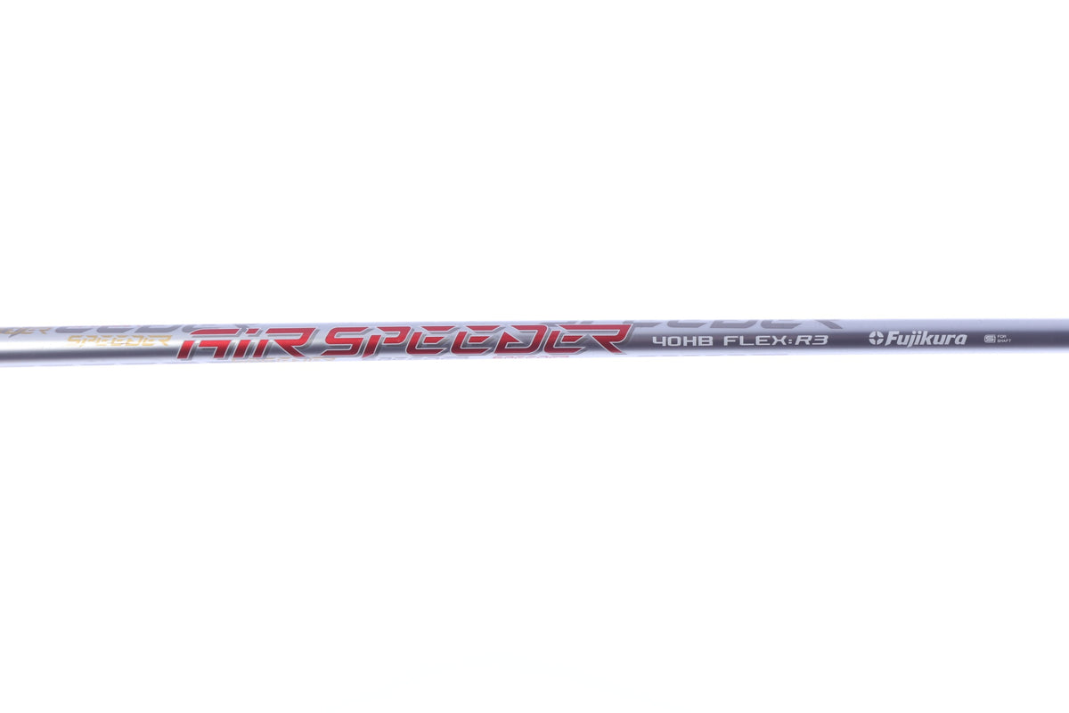 Used Titleist GT1 6H Hybrid - Right-Handed - 26 Degrees - Ladies Flex