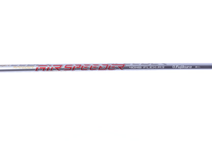 Used Titleist GT1 6H Hybrid - Right-Handed - 26 Degrees - Ladies Flex