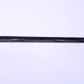 Used Ping G5 Pitching Wedge - Right-Handed - 45 Degrees - Regular Flex-Next Round