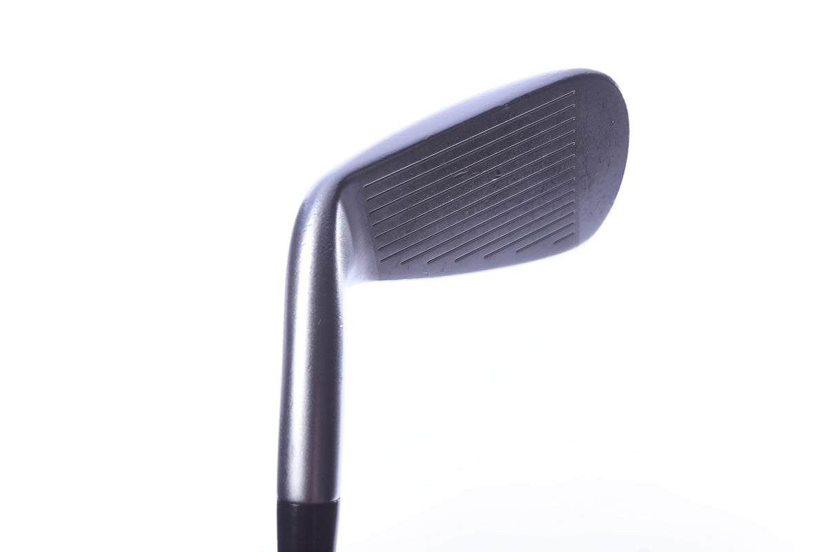 Used Mizuno JPX 900 Forged Single 9-Iron - Right-Handed - Regular Plus Flex-Next Round
