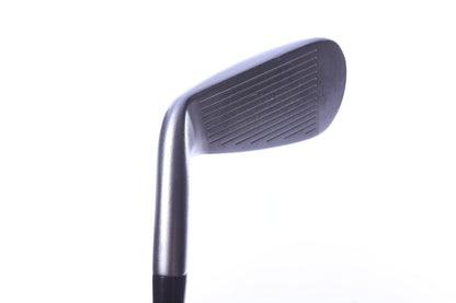 Used Mizuno JPX 900 Forged Single 9-Iron - Right-Handed - Regular Plus Flex-Next Round