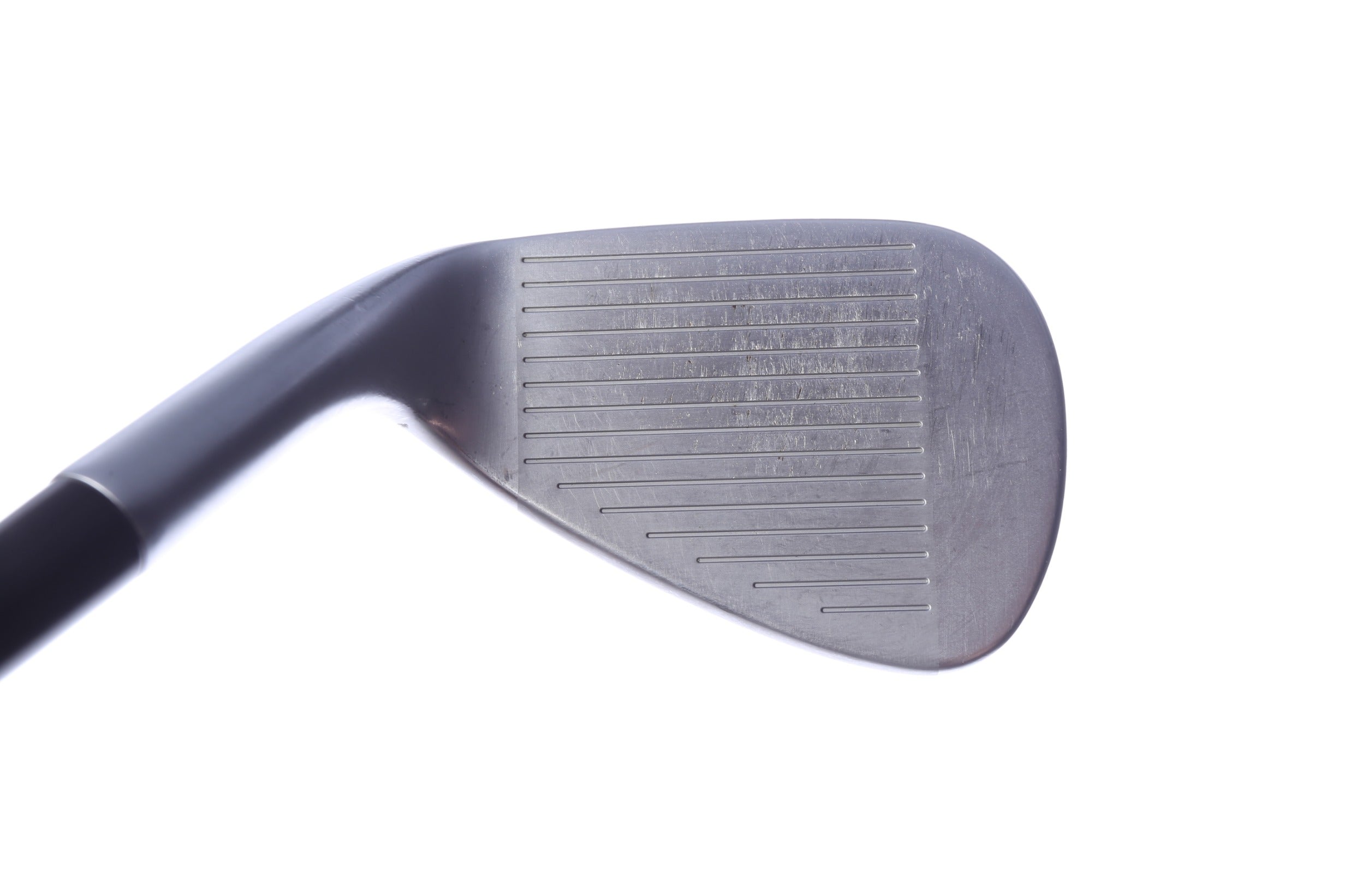 Used TaylorMade 2021 P790 Approach Wedge - Right-Handed - 50 Degrees - Seniors Flex-Next Round