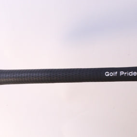 Used Titleist Vokey SM6 Tour Chrome M Grind Lob Wedge - Right-Handed - 58 Degrees - Stiff Flex-Next Round