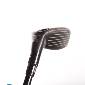 Used TaylorMade Qi10 Tour 3H Hybrid - Right-Handed - 19.5 Degrees - Stiff Flex-Next Round