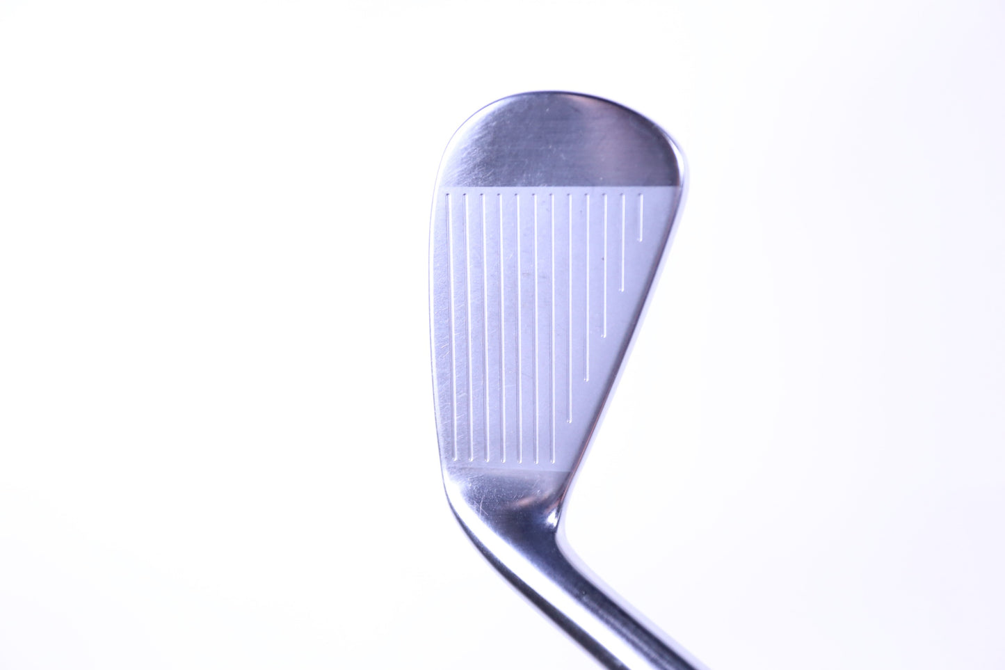 Used TaylorMade Stealth UDI Single Utility 4-Iron - Right-Handed - Extra Stiff Flex-Next Round