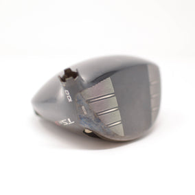 Used Titleist TSR3 Driver - HEAD ONLY - Left-Handed - 10 Degrees-Next Round