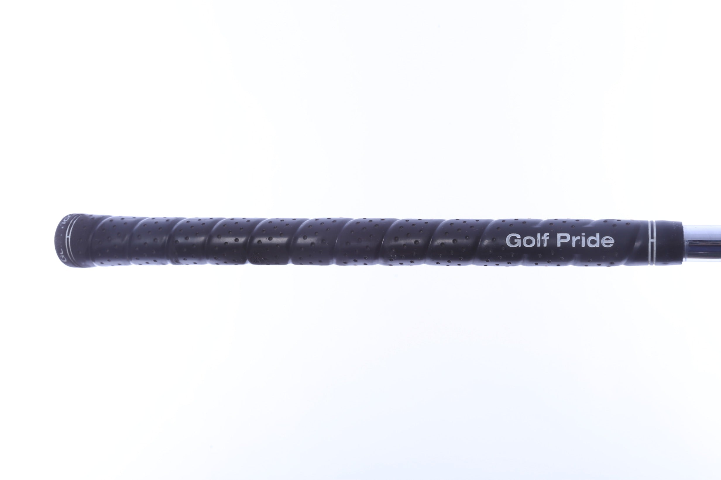 Used Ping S57 Single 4-Iron - Right-Handed - Stiff Flex-Next Round