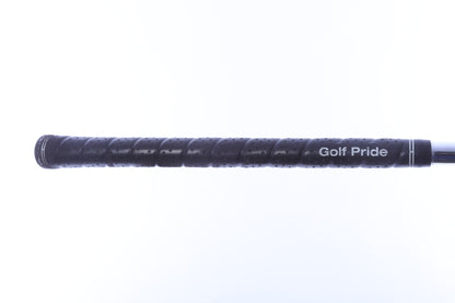 Used Ping S57 Single 4-Iron - Right-Handed - Stiff Flex-Next Round