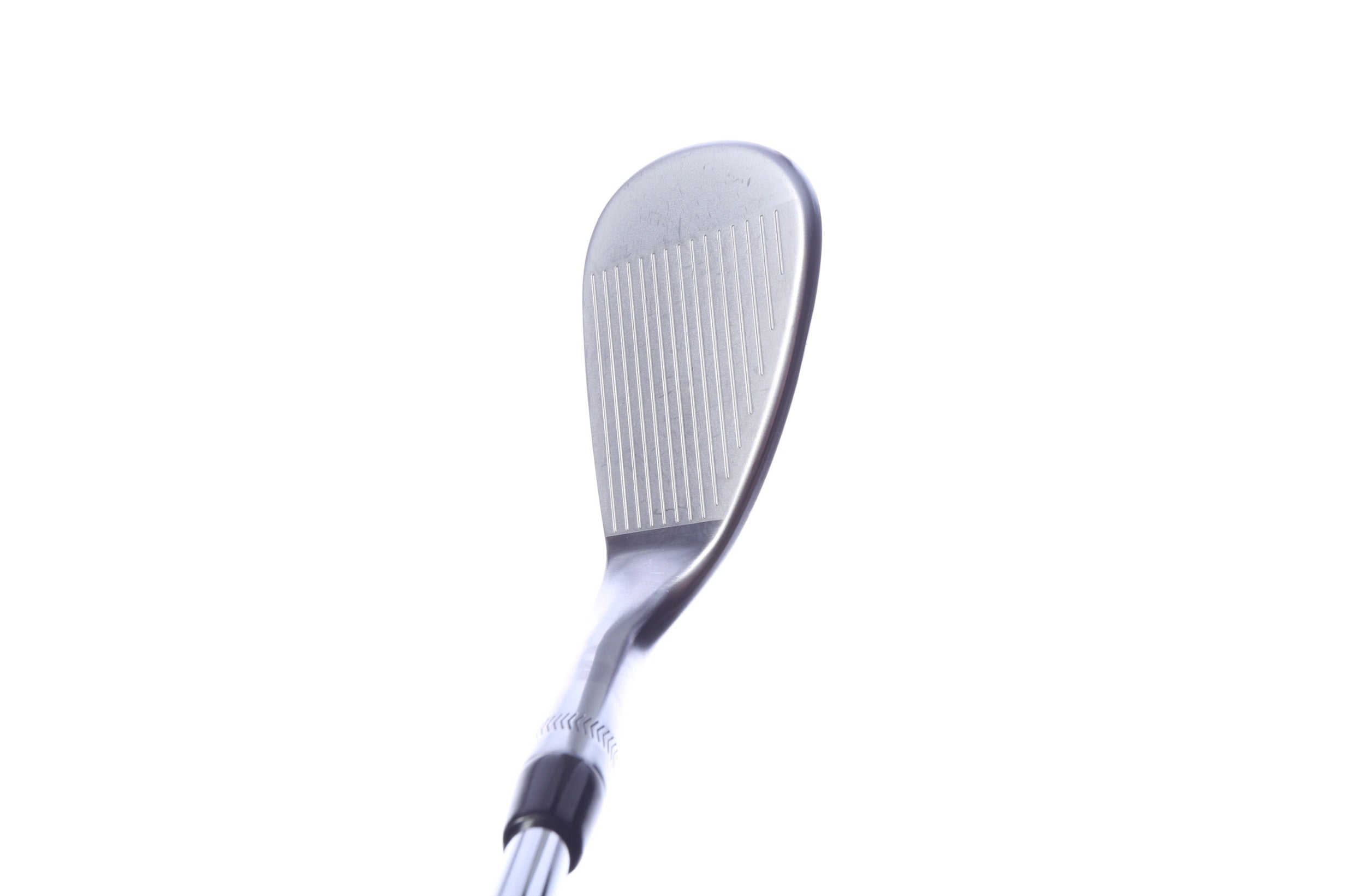 Used PXG 0311 Forged 2022 Wedge Set - Right-Handed - 56*, 60* - Stiff Flex