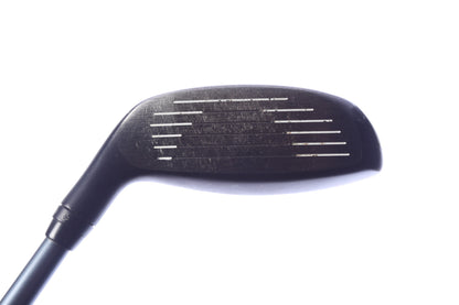 Used Ping G425 4H Hybrid - Right-Handed - 22 Degrees - Regular Flex-Next Round