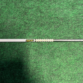 Graphite Design TP 5 Driver Shaft - Stiff Flex - 44.5 in-Next Round