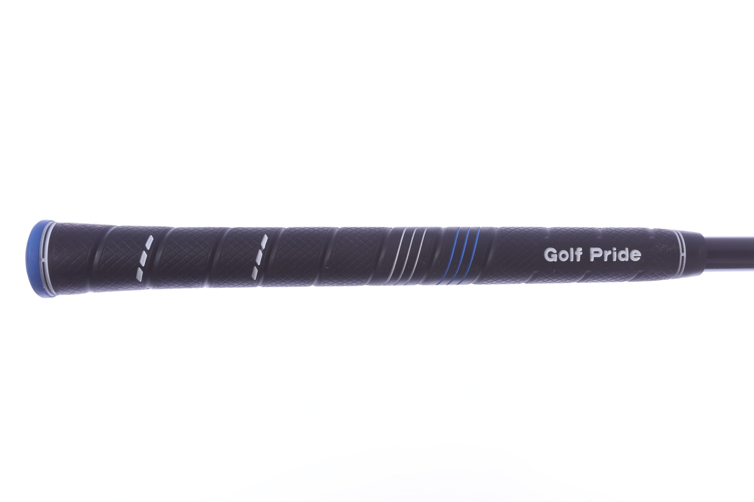 Used Callaway Big Bertha B21 5-Wood - Right-Handed - 18 Degrees - Ladies Flex