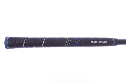 Used Callaway Big Bertha B21 5-Wood - Right-Handed - 18 Degrees - Ladies Flex