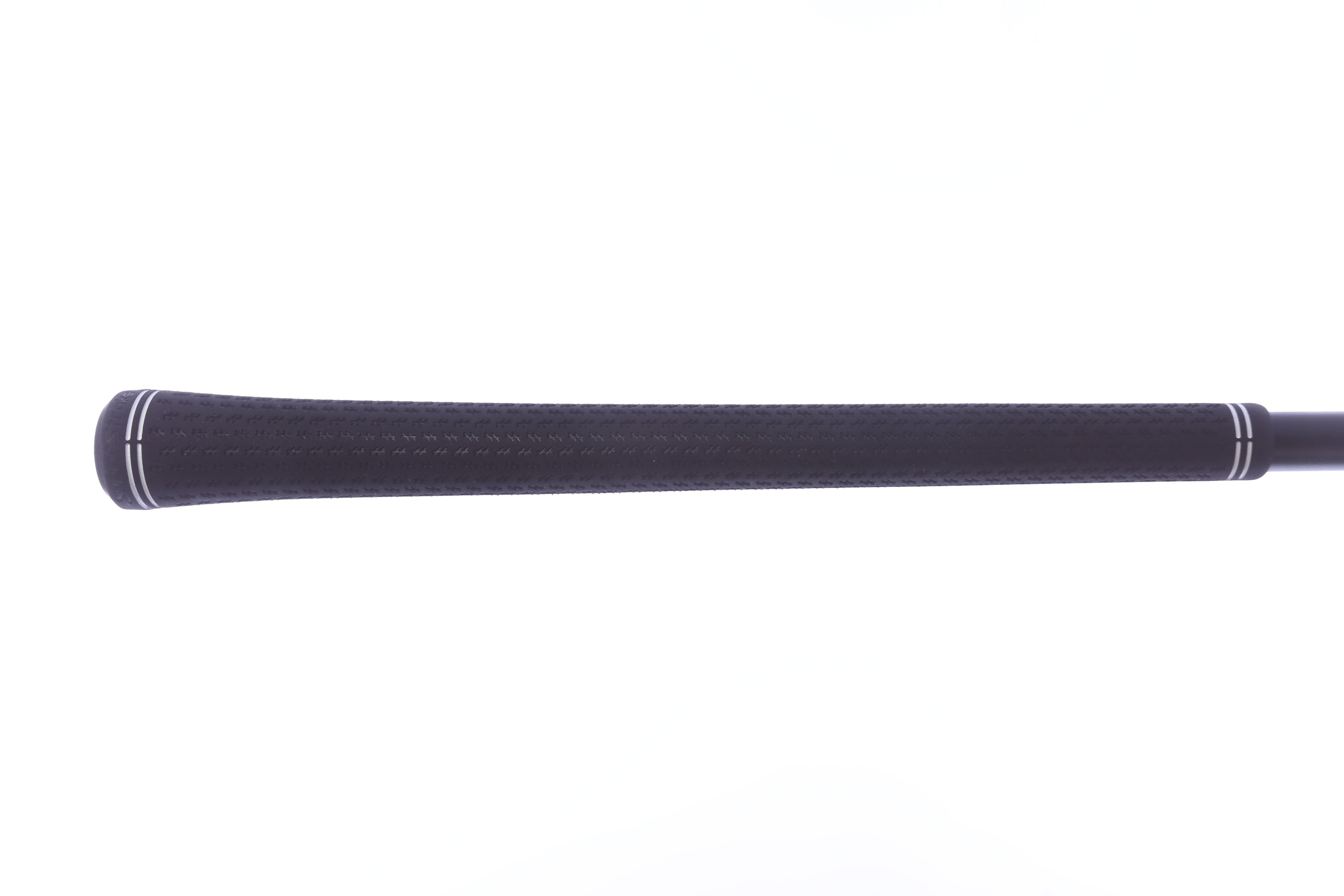 Callaway Elyte Triple Diamond Max Driver - 10.5 Degrees - Regular Flex LA Golf A Series - Right-Handed-Next Round