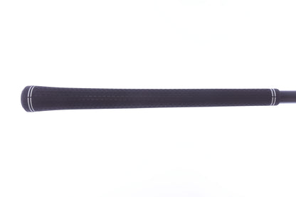 Callaway Elyte Triple Diamond Max Driver - 10.5 Degrees - Regular Flex LA Golf A Series - Right-Handed-Next Round
