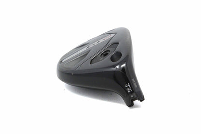 Used Titleist GT2 4H - HEAD ONLY - Right-Handed - 21 Degrees