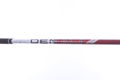 Used Titleist GT2 3-Wood - Right-Handed - 15 Degrees - Stiff Flex-Next Round