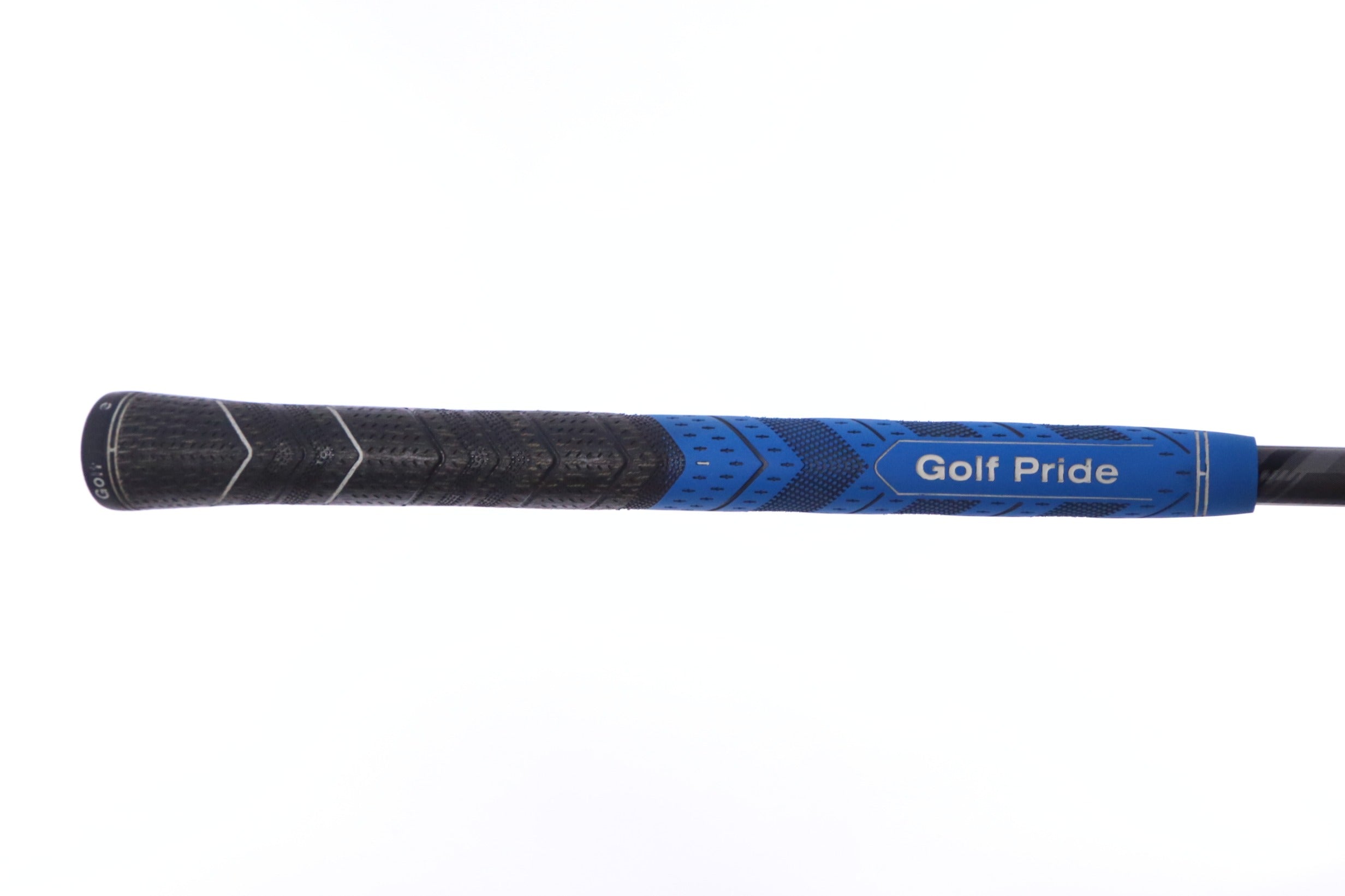 Used Callaway Apex Forged Single 9-Iron - Right-Handed - Regular Flex-Next Round