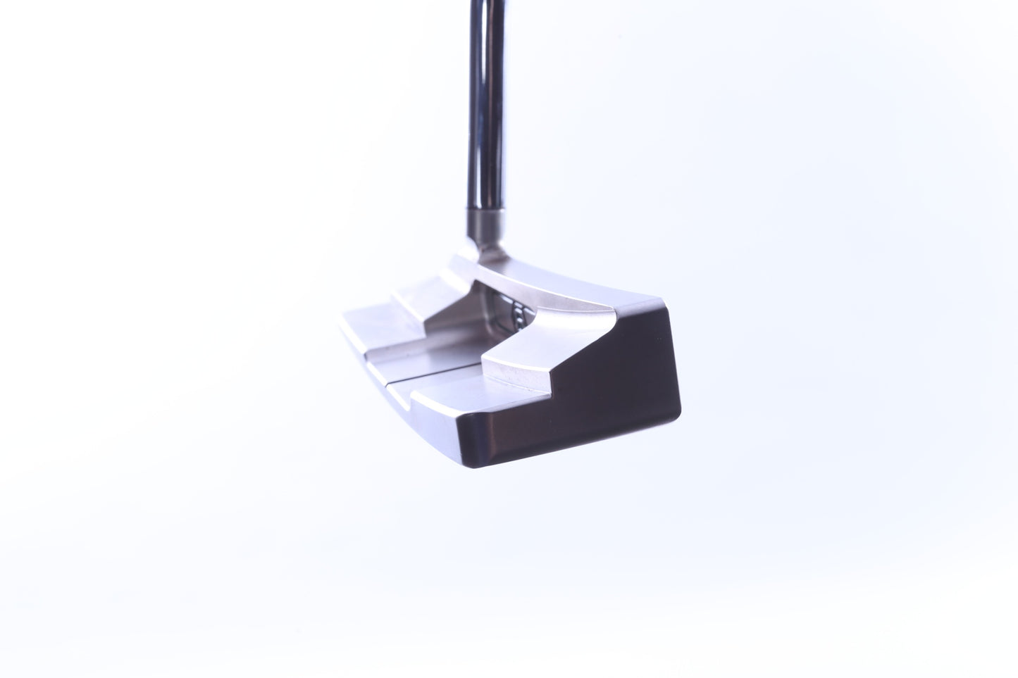 Used Bettinardi 2023 Studio Stock 9 Plumber's Neck Putter - Right-Handed - 36 in - Blade-Next Round