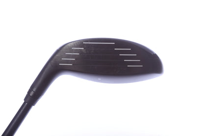Used Ping G440 MAX 7-Wood - Right-Handed - 21 Degrees - Regular Flex