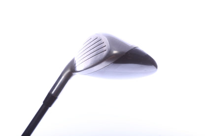 Used Callaway RAZR X 3H Hybrid - Right-Handed - 21 Degrees - Regular Flex