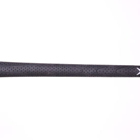 Used Callaway Big Bertha 23 Driver - 12.5 Degrees - Regular Flex Project X HZRDUS Smoke Red RDX - Right-Handed-Next Round