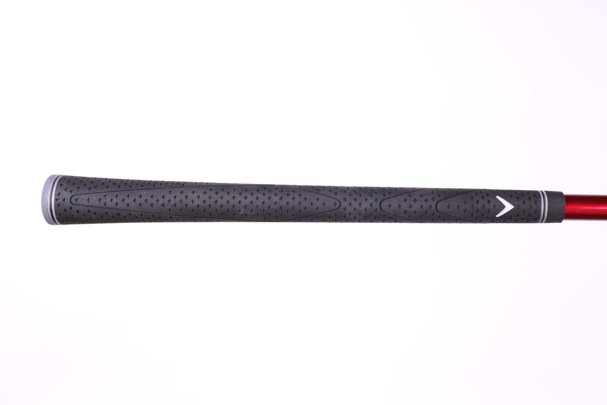 Used Callaway Big Bertha 23 Driver - 12.5 Degrees - Regular Flex Project X HZRDUS Smoke Red RDX - Right-Handed-Next Round