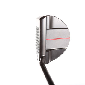 Used Odyssey Memphis Putter - Right-Handed - 34 in - Mallet-Next Round