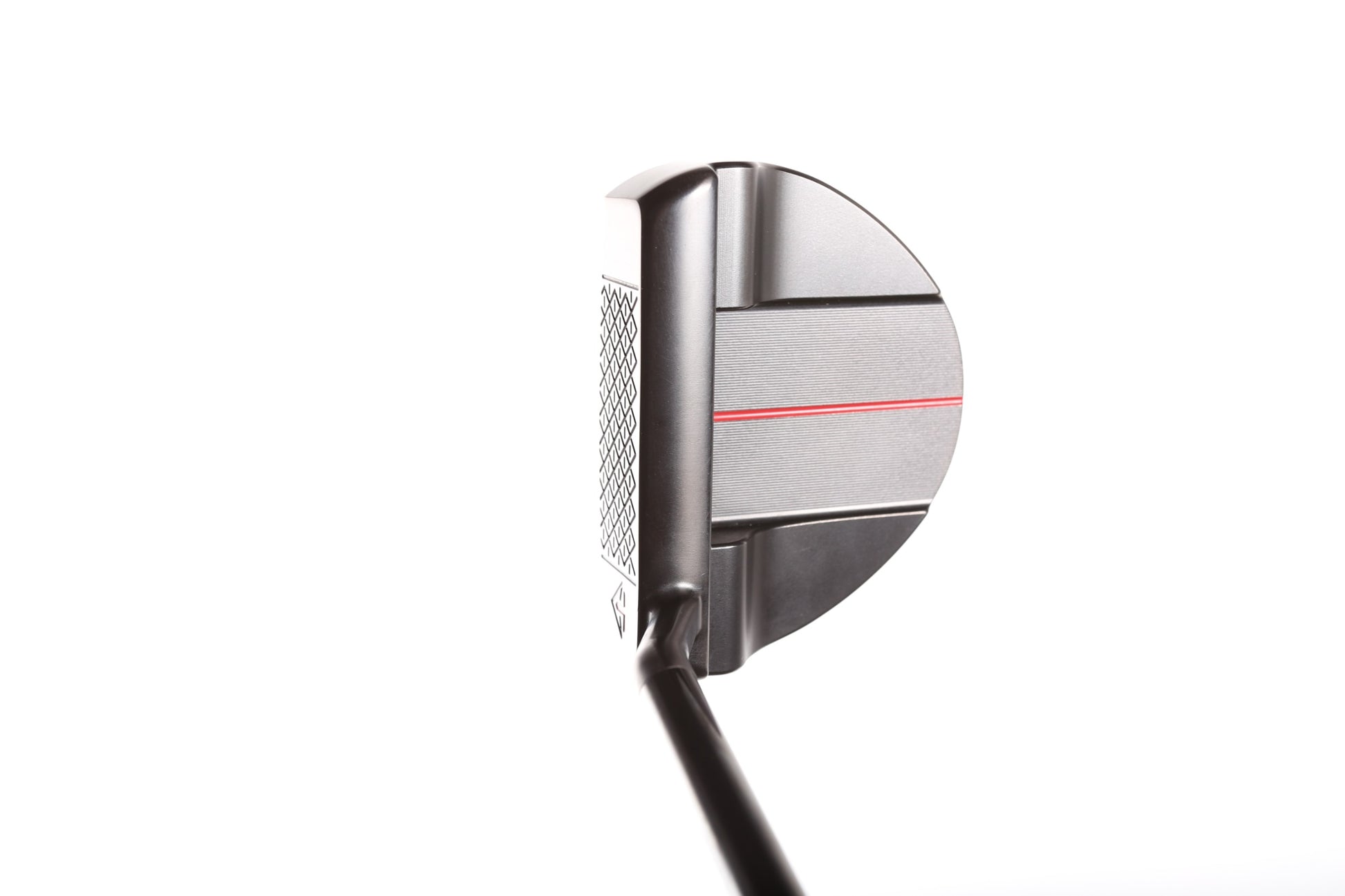 Used Odyssey Memphis Putter - Right-Handed - 34 in - Mallet-Next Round