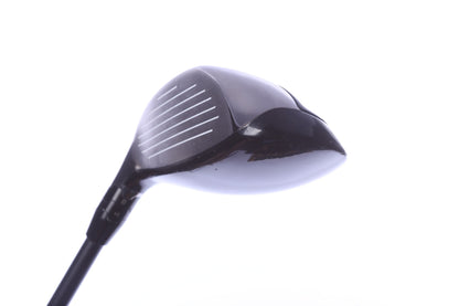 Used Callaway Paradym X 5H Hybrid - Right-Handed - 24 Degrees - Seniors Flex-Next Round