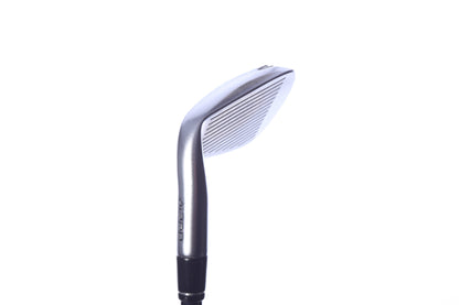 Used Callaway Apex Ai300 Approach Wedge - Right-Handed - 47 Degrees - Seniors Flex-Next Round