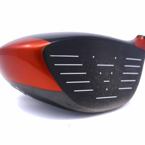 Used Yonex EZONE XPG Driver - HEAD ONLY - Right-Handed - 10.5 Degrees-Next Round